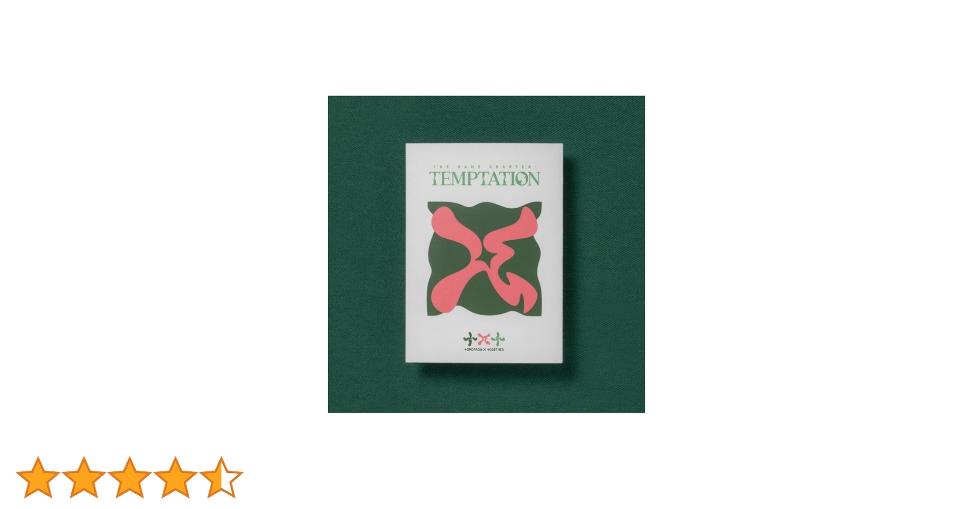 61ZCxlKZm5L.jpg_BO30,255,255,